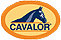 Cavalor