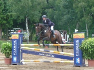 Steffen