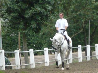 Steffen