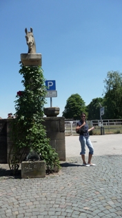 zweibrücken