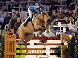 Balougran Z