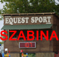 Szabina